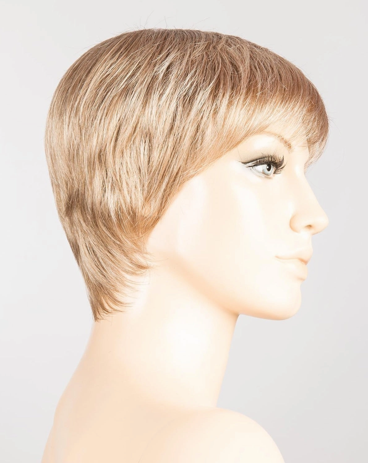 Accessories_Envy_Wigs Ginger Small Wig by Ellen Wille | Synthetic Hair | Petite Cap