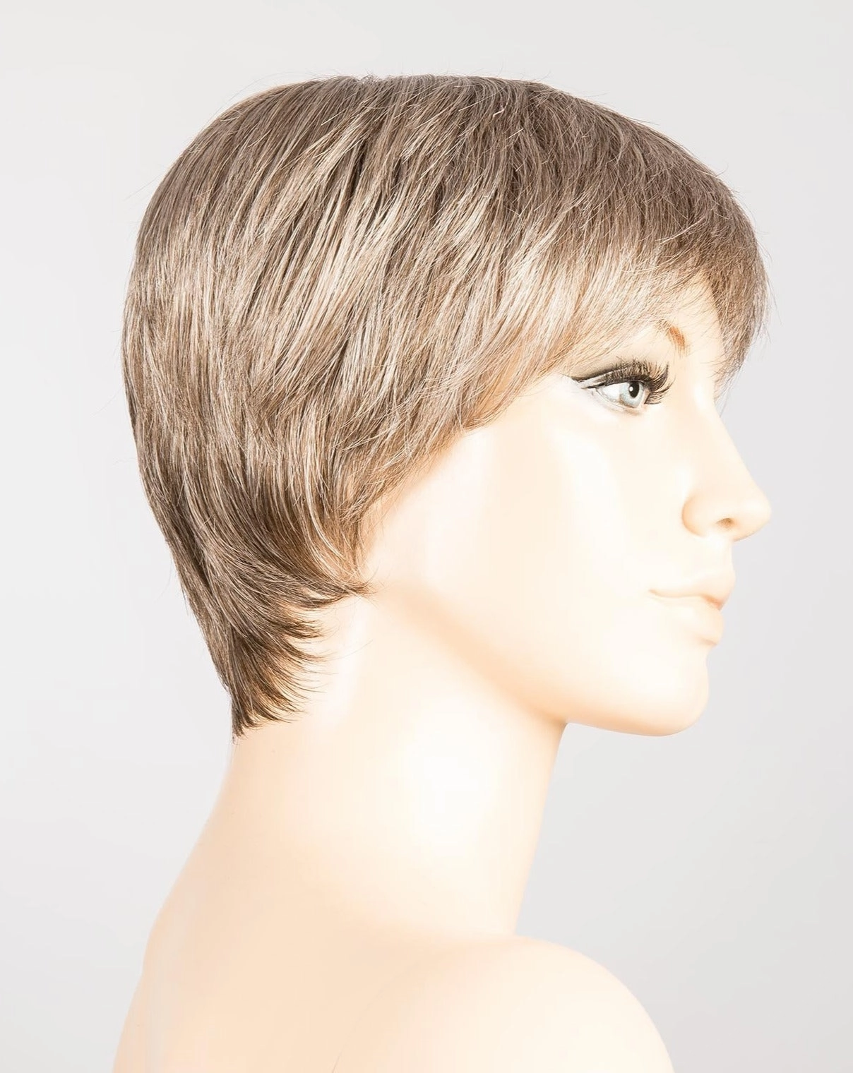 Accessories_Envy_Wigs Ginger Small Wig by Ellen Wille | Synthetic Hair | Petite Cap