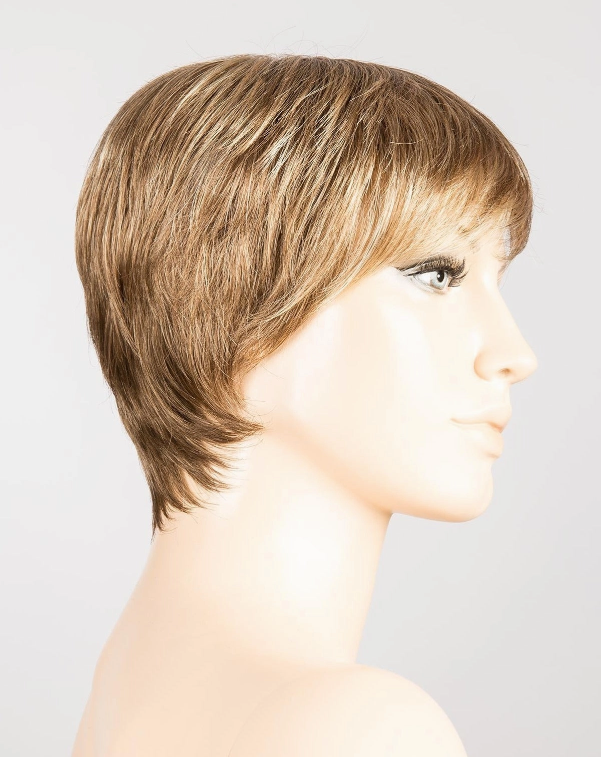 Accessories_Envy_Wigs Ginger Small Wig by Ellen Wille | Synthetic Hair | Petite Cap