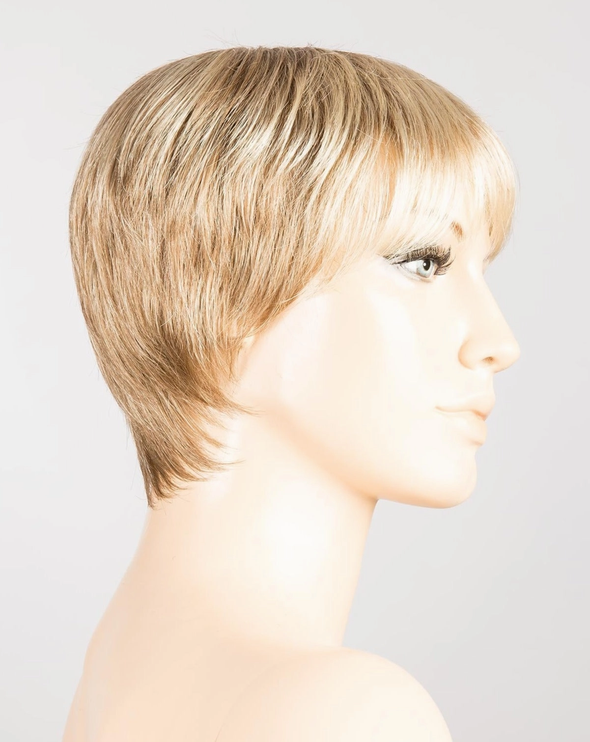 Accessories_Envy_Wigs Ginger Small Wig by Ellen Wille | Synthetic Hair | Petite Cap