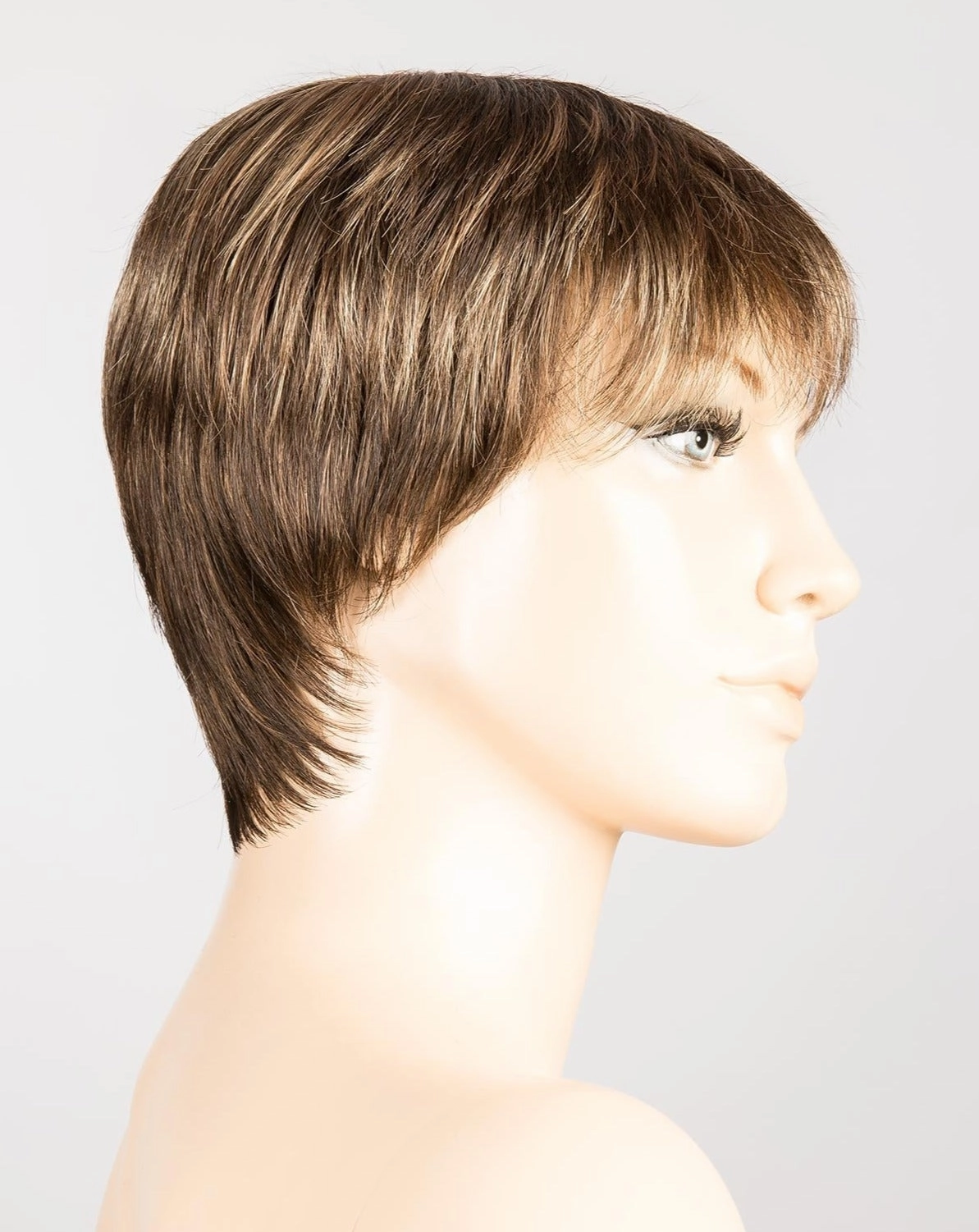Accessories_Envy_Wigs Ginger Small Wig by Ellen Wille | Synthetic Hair | Petite Cap