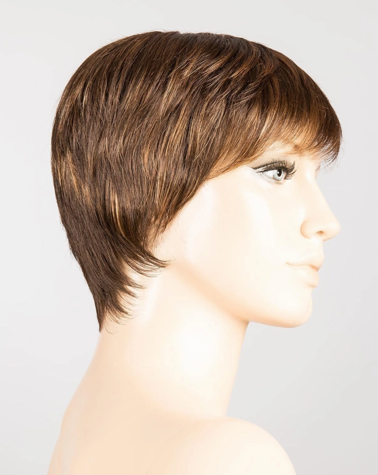 Accessories_Envy_Wigs Ginger Small Wig by Ellen Wille | Synthetic Hair | Petite Cap