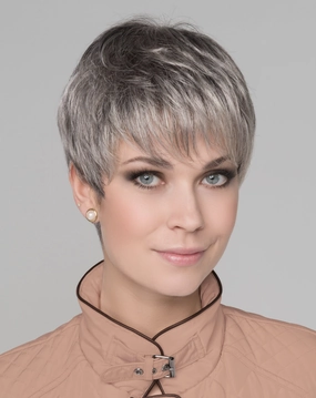 Accessories_Envy_Wigs Ginger Small Wig by Ellen Wille | Synthetic Hair | Petite Cap