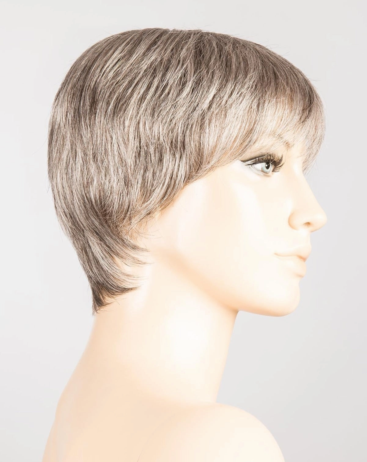 Accessories_Envy_Wigs Ginger Small Wig by Ellen Wille | Synthetic Hair | Petite Cap