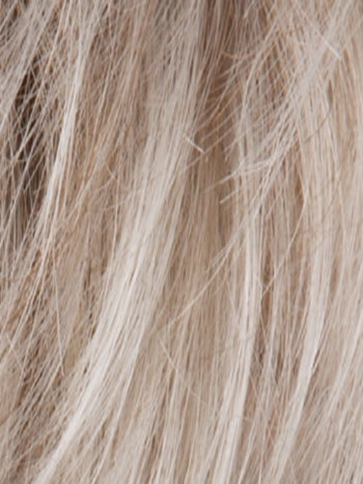 Accessories_Envy_Wigs Ginger Wig by Ellen Wille | Synthetic Hair | Petite/Average Cap