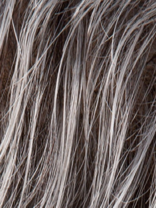 Accessories_Envy_Wigs Ginger Wig by Ellen Wille | Synthetic Hair | Petite/Average Cap