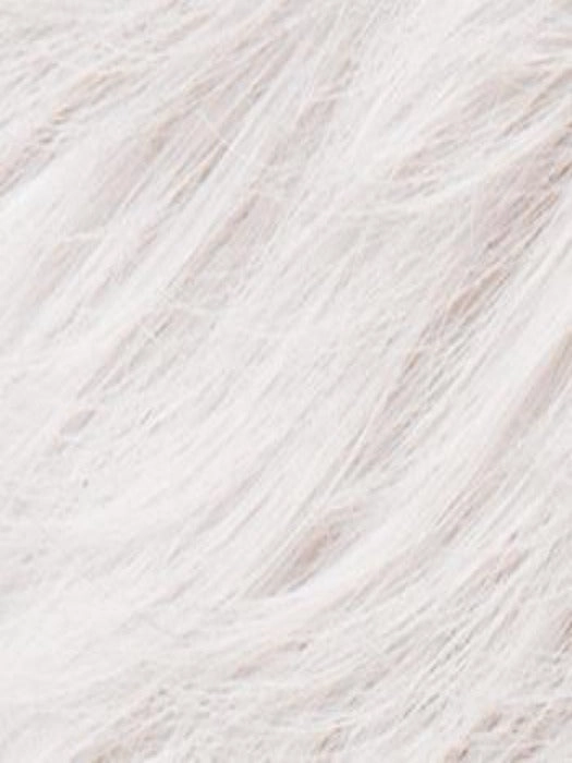 Accessories_Envy_Wigs Ginger Wig by Ellen Wille | Synthetic Hair | Petite/Average Cap