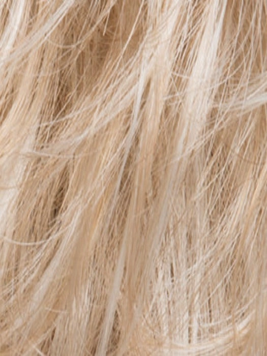 Accessories_Envy_Wigs Ginger Wig by Ellen Wille | Synthetic Hair | Petite/Average Cap