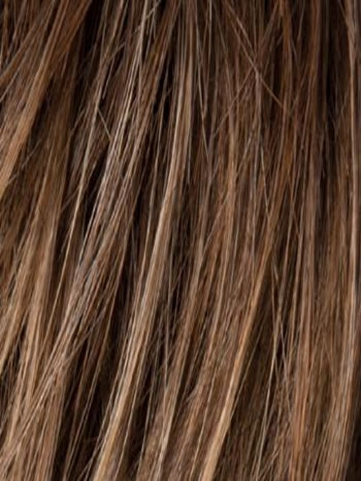 Accessories_Envy_Wigs Gold Wig by Ellen Wille | Synthetic Hair | Petite/Average Cap