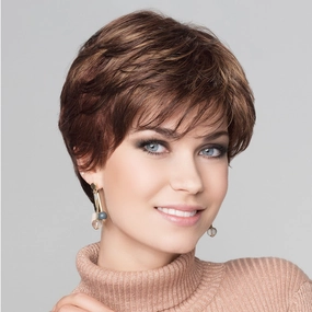 Accessories_Envy_Wigs Gold Wig by Ellen Wille | Synthetic Hair | Petite/Average Cap