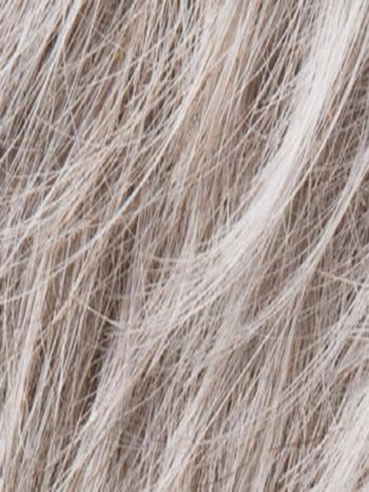 Accessories_Envy_Wigs Gold Wig by Ellen Wille | Synthetic Hair | Petite/Average Cap