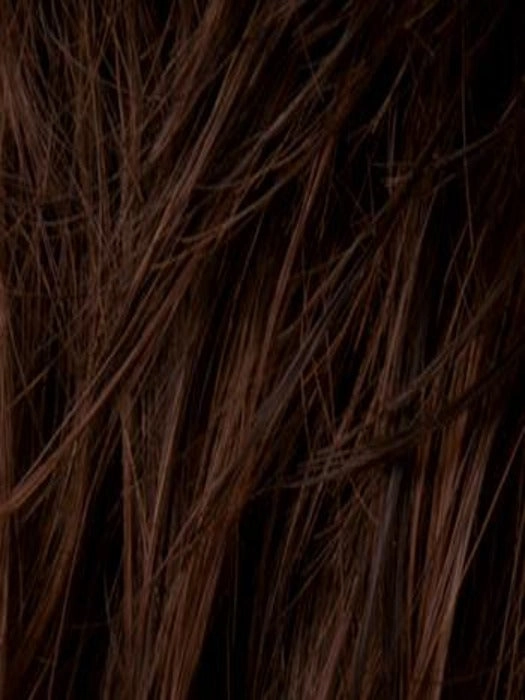 Accessories_Envy_Wigs Gold Wig by Ellen Wille | Synthetic Hair | Petite/Average Cap