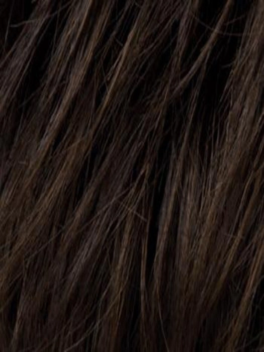 Accessories_Envy_Wigs Gold Wig by Ellen Wille | Synthetic Hair | Petite/Average Cap
