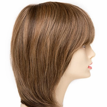 Accessories_Envy_Wigs Grace