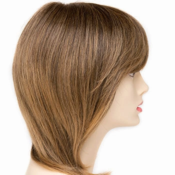 Accessories_Envy_Wigs Grace