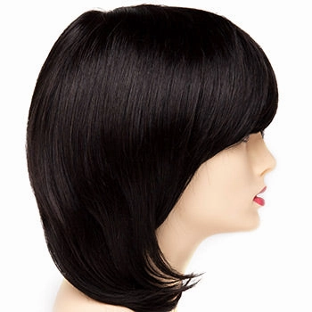 Accessories_Envy_Wigs Grace