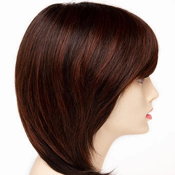 Accessories_Envy_Wigs Grace