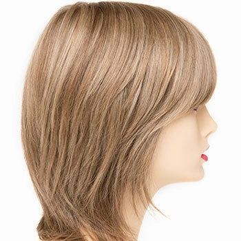 Accessories_Envy_Wigs Grace