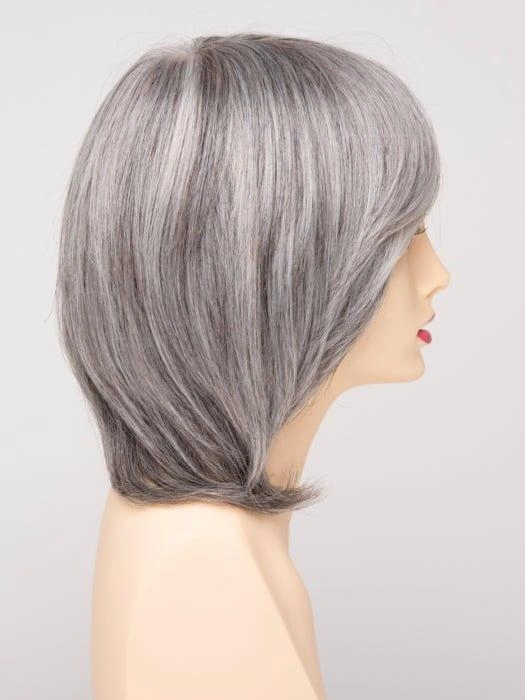 Accessories_Envy_Wigs Grace | Human Hair/ Synthetic Blend Wig (Mono Top)
