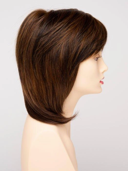 Accessories_Envy_Wigs Grace | Human Hair/ Synthetic Blend Wig (Mono Top)