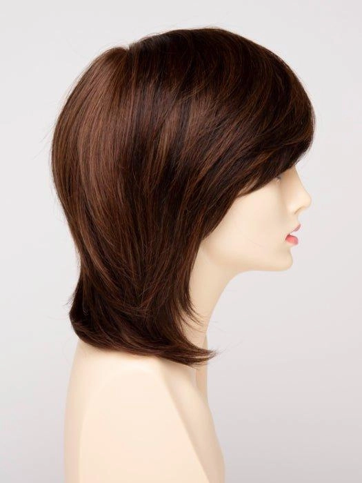 Accessories_Envy_Wigs Grace | Human Hair/ Synthetic Blend Wig (Mono Top)