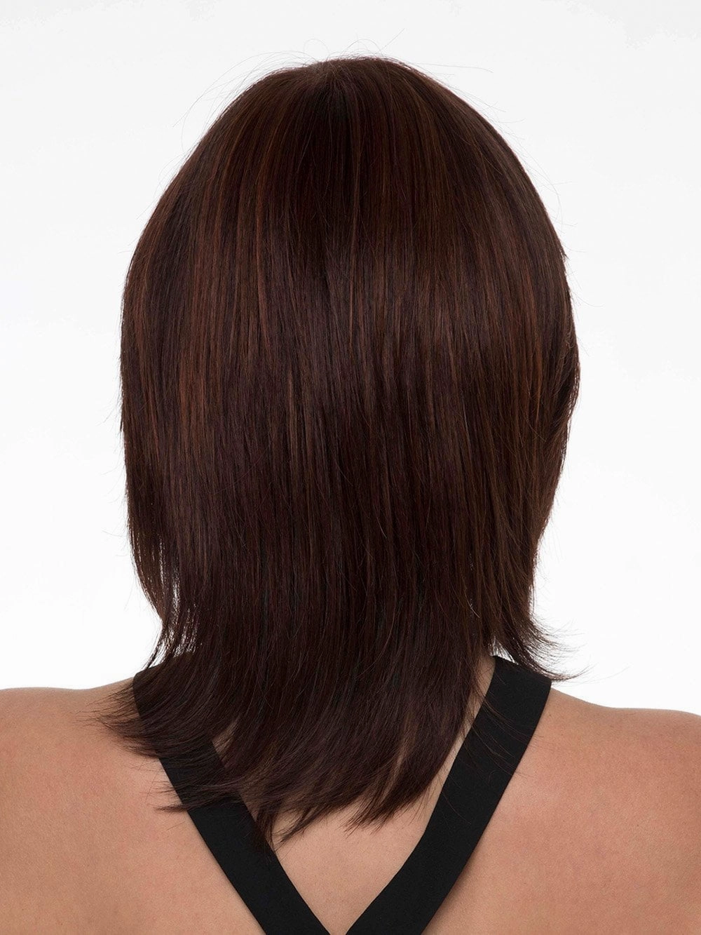 Accessories_Envy_Wigs Grace | Human Hair/ Synthetic Blend Wig (Mono Top)