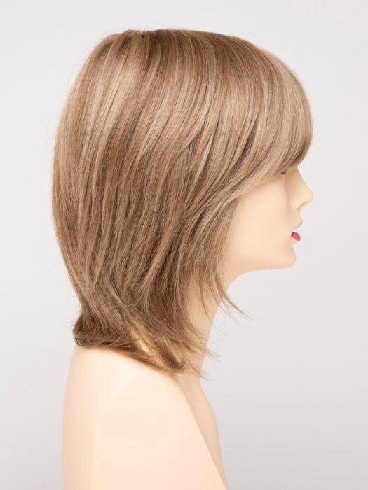 Accessories_Envy_Wigs Grace | Human Hair/ Synthetic Blend Wig (Mono Top)