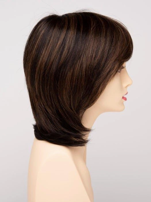 Accessories_Envy_Wigs Grace | Human Hair/ Synthetic Blend Wig (Mono Top)