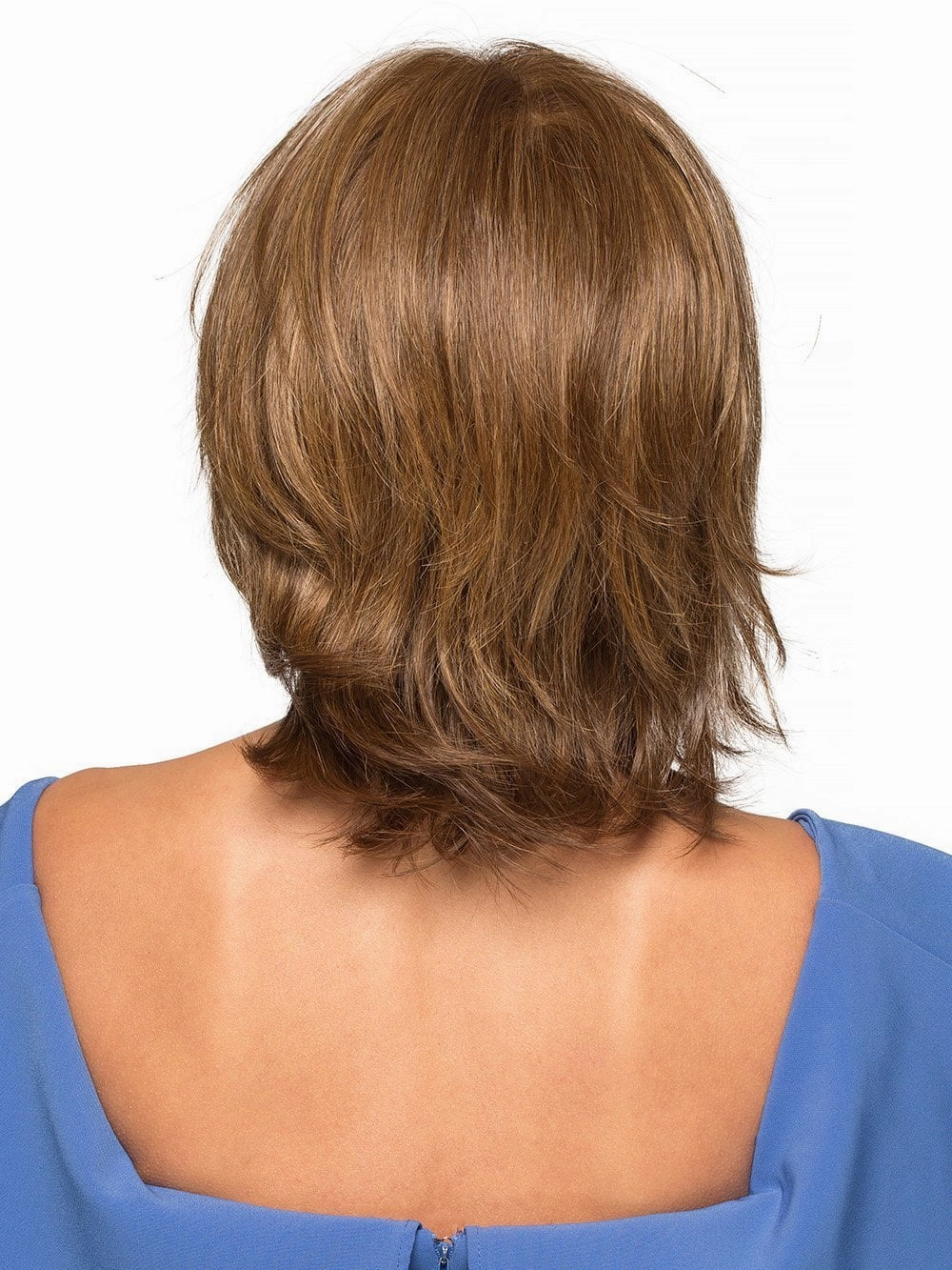 Accessories_Envy_Wigs Grace | Human Hair/ Synthetic Blend Wig (Mono Top)
