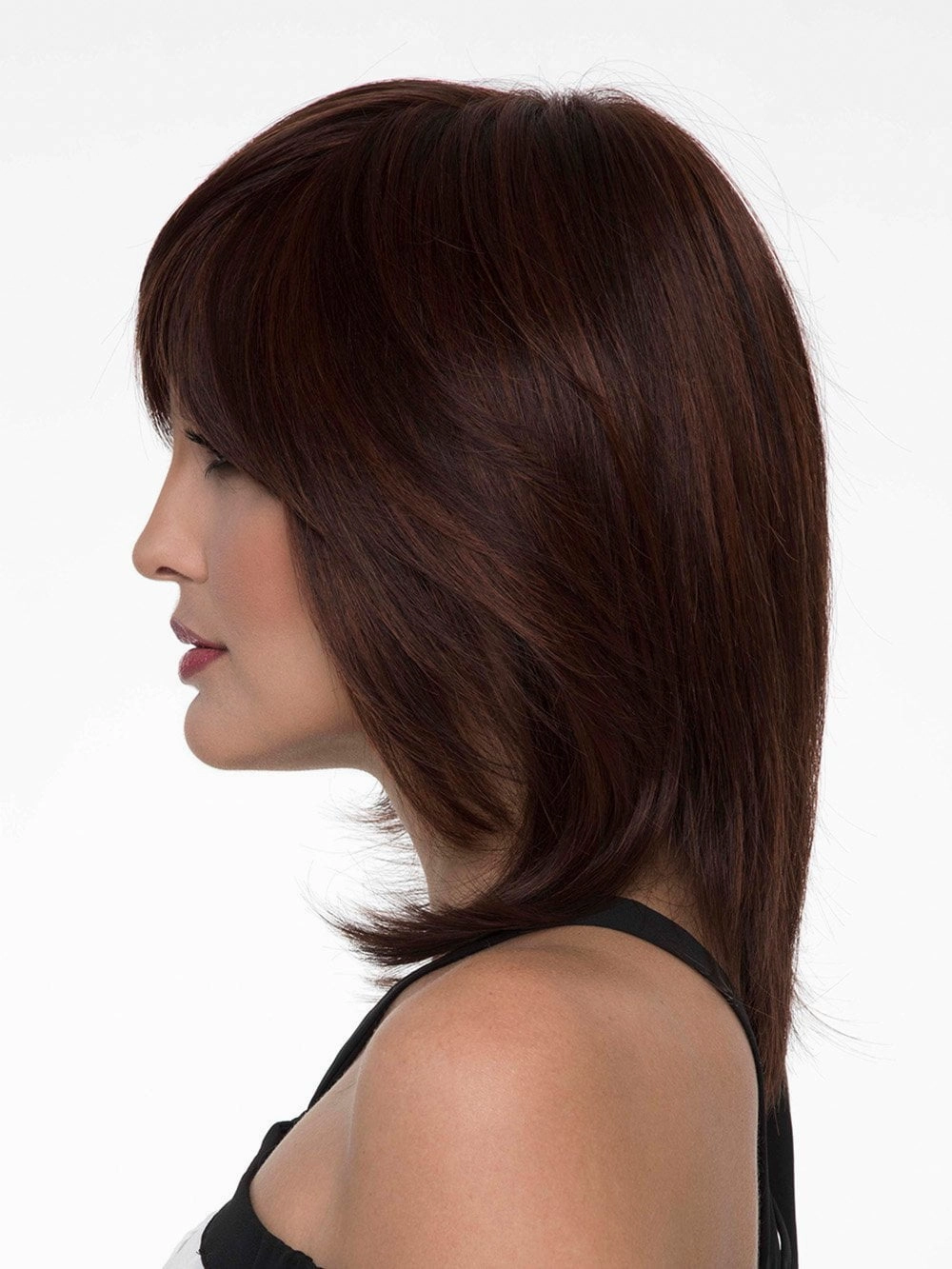 Accessories_Envy_Wigs Grace | Human Hair/ Synthetic Blend Wig (Mono Top)