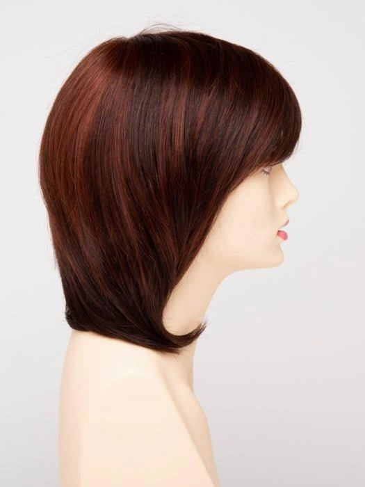 Accessories_Envy_Wigs Grace | Human Hair/ Synthetic Blend Wig (Mono Top)