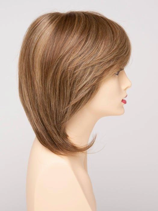 Accessories_Envy_Wigs Grace | Human Hair/ Synthetic Blend Wig (Mono Top)