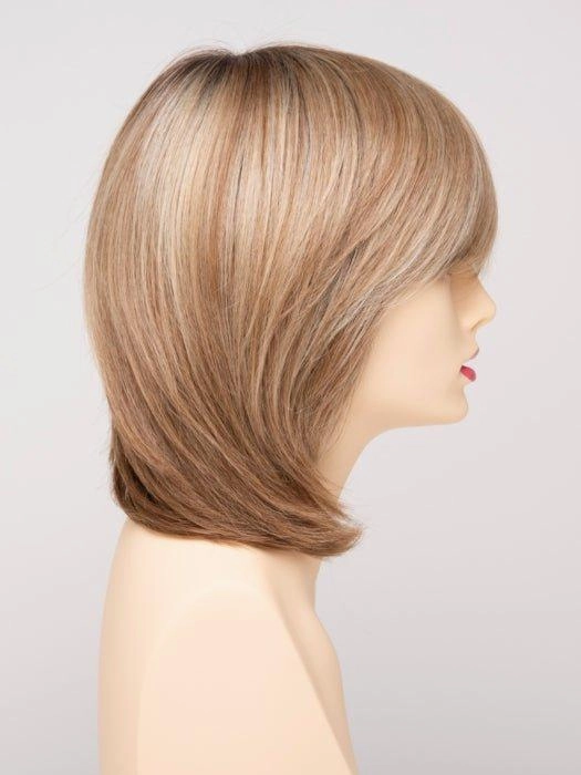 Accessories_Envy_Wigs Grace | Human Hair/ Synthetic Blend Wig (Mono Top)