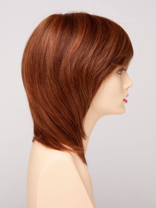 Accessories_Envy_Wigs Grace | Human Hair/ Synthetic Blend Wig (Mono Top)