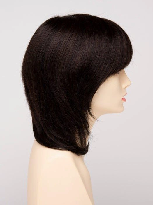 Accessories_Envy_Wigs Grace | Human Hair/ Synthetic Blend Wig (Mono Top)