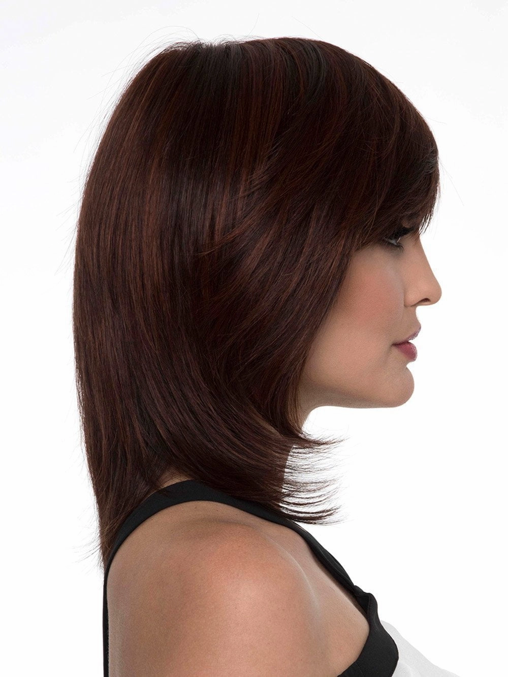 Accessories_Envy_Wigs Grace | Human Hair/ Synthetic Blend Wig (Mono Top)
