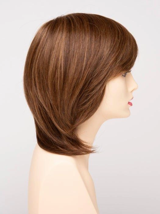 Accessories_Envy_Wigs Grace | Human Hair/ Synthetic Blend Wig (Mono Top)
