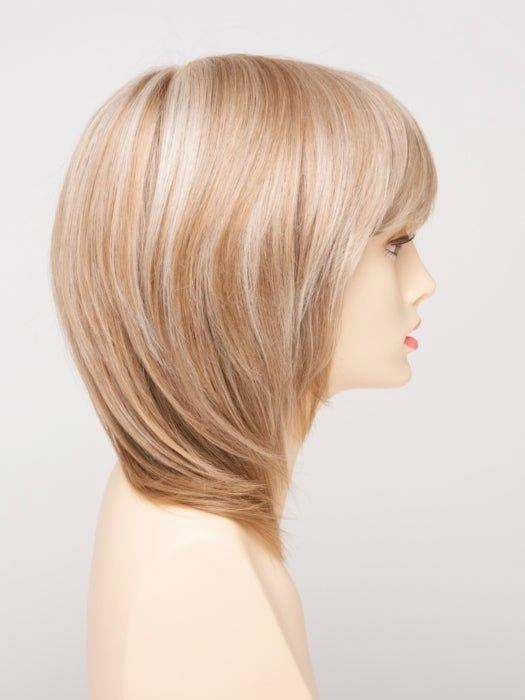 Accessories_Envy_Wigs Grace | Human Hair/ Synthetic Blend Wig (Mono Top)