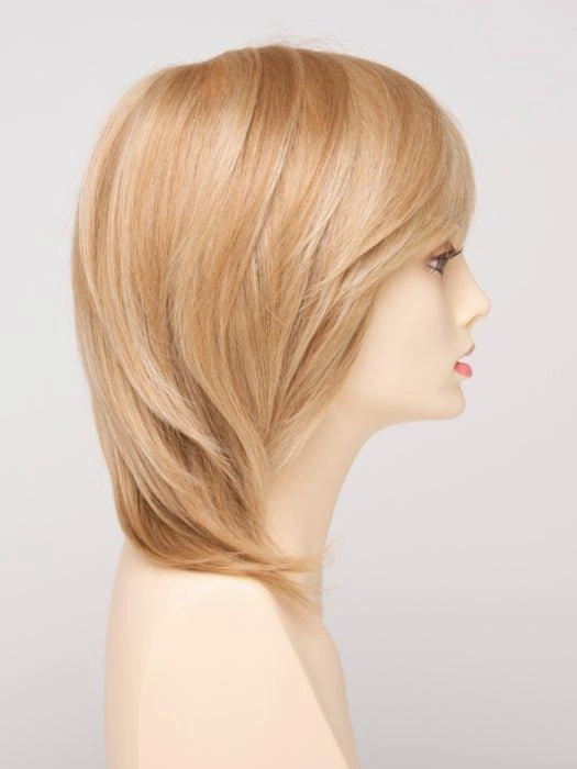Accessories_Envy_Wigs Grace | Human Hair/ Synthetic Blend Wig (Mono Top)