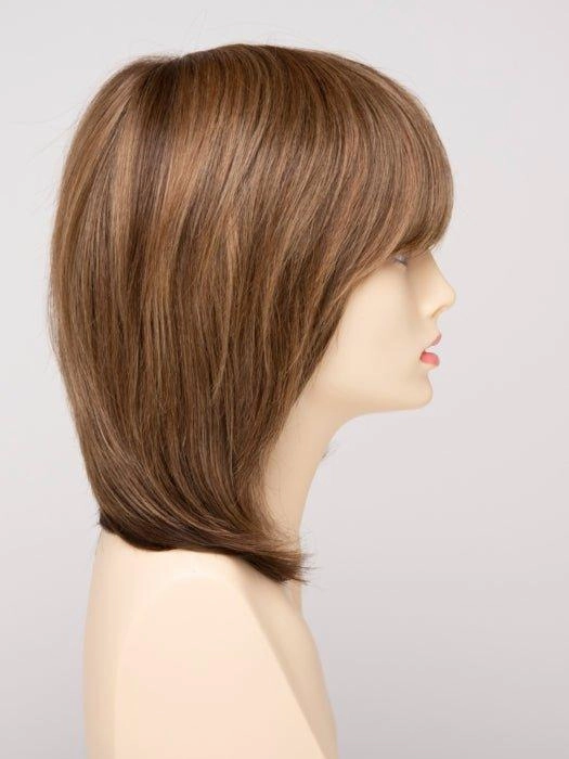 Accessories_Envy_Wigs Grace | Human Hair/ Synthetic Blend Wig (Mono Top)