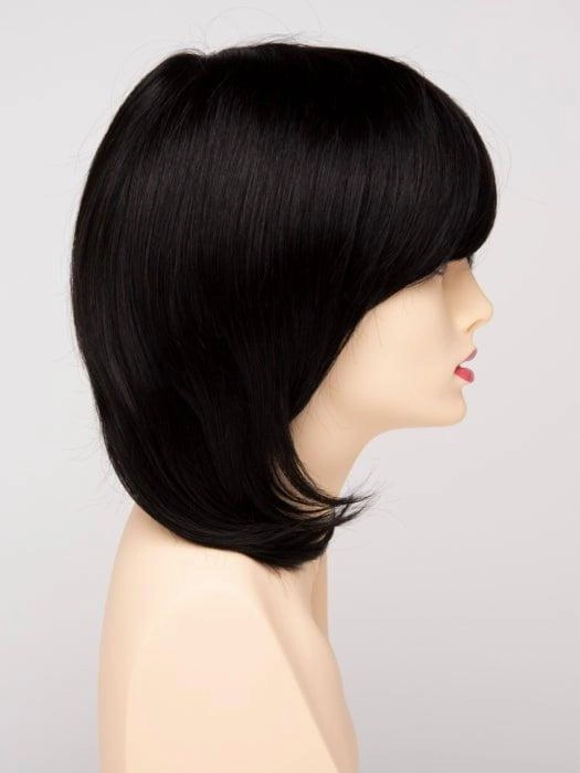 Accessories_Envy_Wigs Grace | Human Hair/ Synthetic Blend Wig (Mono Top)