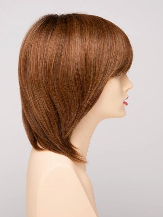 Accessories_Envy_Wigs Grace | Human Hair/ Synthetic Blend Wig (Mono Top)