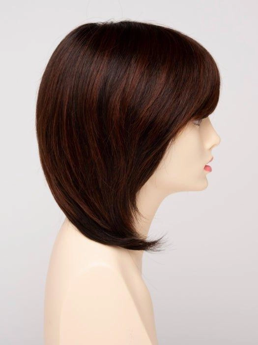 Accessories_Envy_Wigs Grace | Human Hair/ Synthetic Blend Wig (Mono Top)