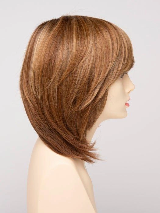 Accessories_Envy_Wigs Grace | Human Hair/ Synthetic Blend Wig (Mono Top)