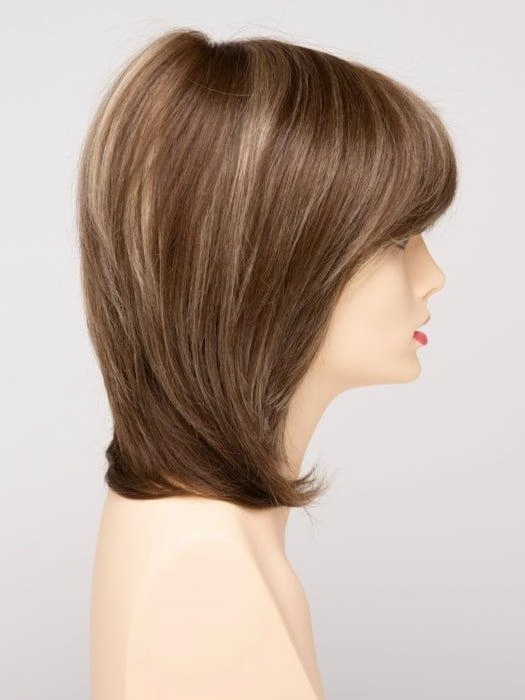 Accessories_Envy_Wigs Grace | Human Hair/ Synthetic Blend Wig (Mono Top)