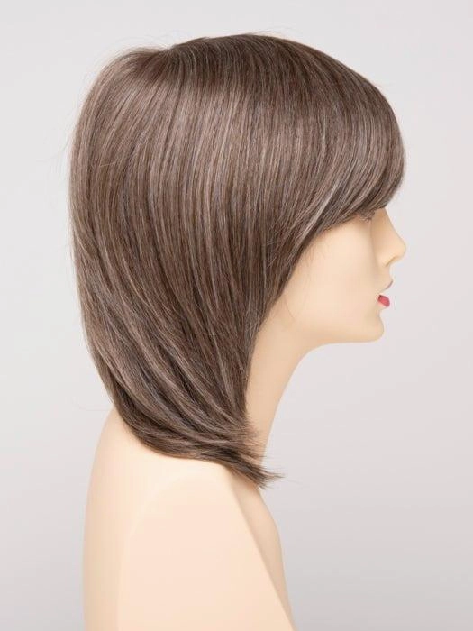 Accessories_Envy_Wigs Grace | Human Hair/ Synthetic Blend Wig (Mono Top)