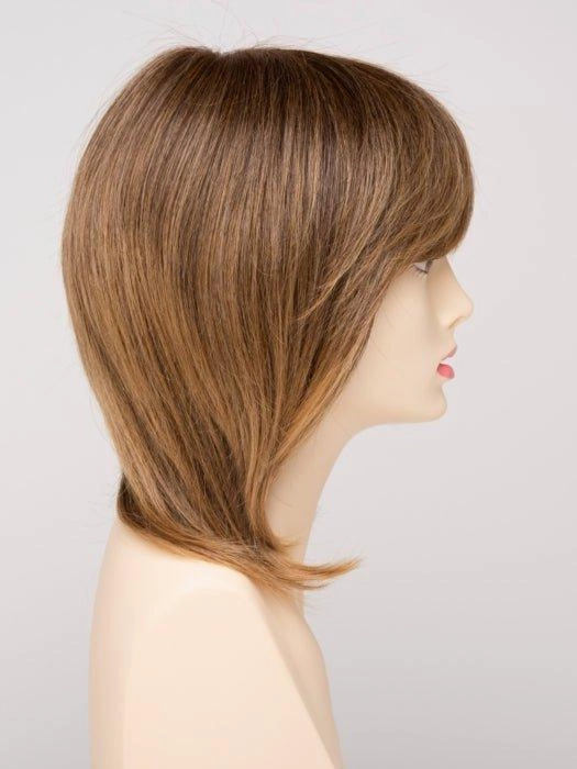 Accessories_Envy_Wigs Grace | Human Hair/ Synthetic Blend Wig (Mono Top)