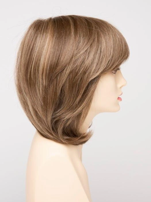Accessories_Envy_Wigs Grace | Human Hair/ Synthetic Blend Wig (Mono Top)
