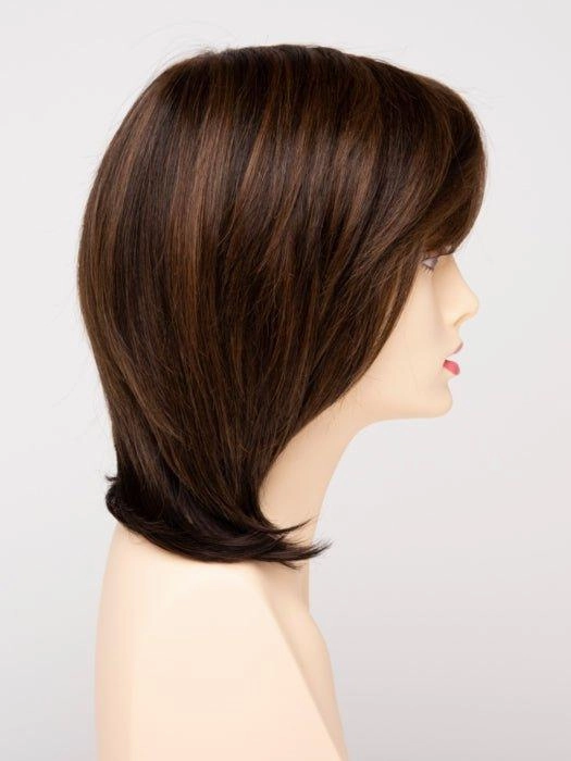 Accessories_Envy_Wigs Grace | Human Hair/ Synthetic Blend Wig (Mono Top)