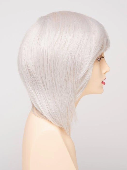 Accessories_Envy_Wigs Grace | Human Hair/ Synthetic Blend Wig (Mono Top)